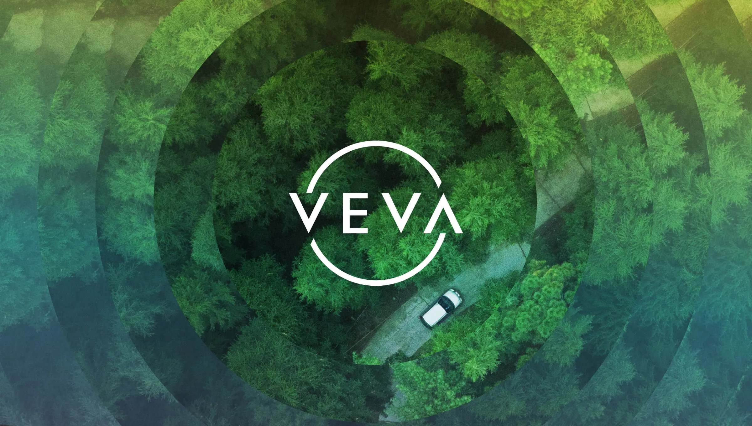 veva brand image feature