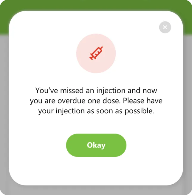 aidaptus solution image